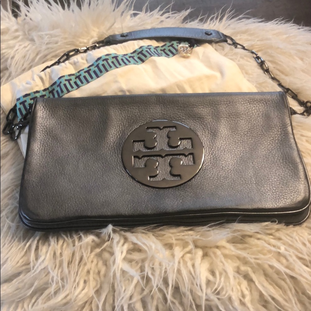 Tory Burch Purse